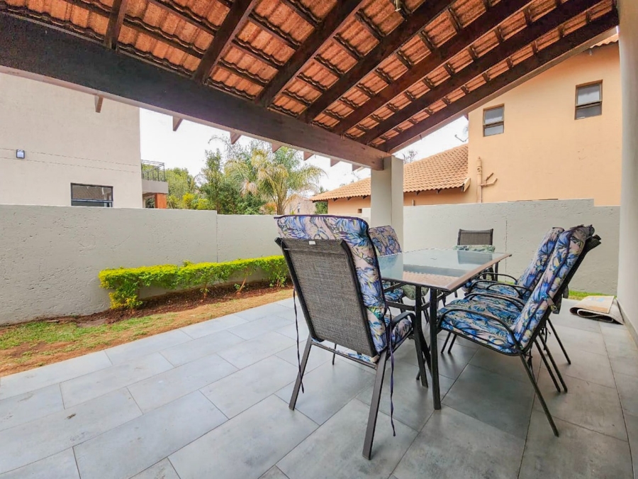 3 Bedroom Property for Sale in Melodie North West